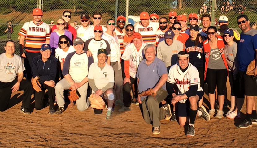 2017 tournament participants