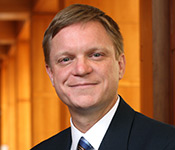 Greg Mitchell