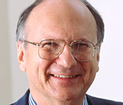 Howard