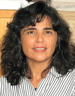 Tiburcio