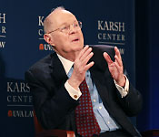 Anthony Kennedy