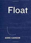 Float