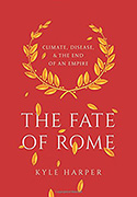 The Fate of Rome