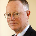 Paul B. Stephan