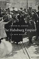 The Hapsburg Empire