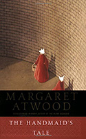 The Handmaid's Tale