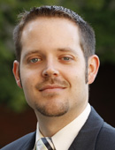 Andrew Broaddus
