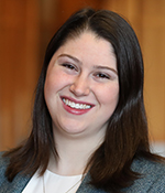 Jess Feinberg
