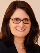 Amanda Yale