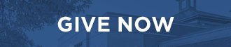 Give Now