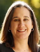 Sarah E. Davies