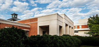 Law School