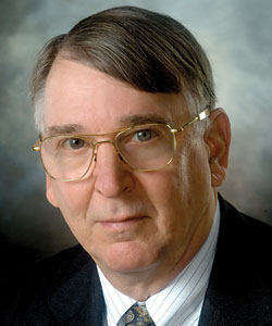 Charles L. Weber Jr.