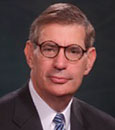 Dennis J. Curran