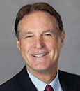 Evan Bayh