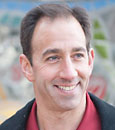 Jeffrey A. Bartos