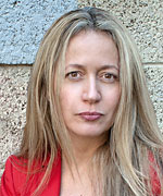 Michal Barzuza