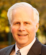 Andrew N. Vollmer ’78