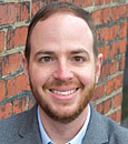 Matt Eisenbrandt '01