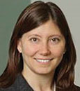 Leila D. Carney '04