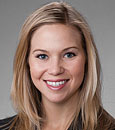 Marcy C. Priedeman '08