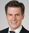 Ulrich Klockenbrink LL.M. '10