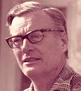 John Payne '61