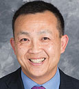 Henry Su '90