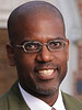 HENRY L. CHAMBERS JR. ’91