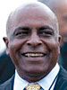 RICHARD H. GLANTON ’72