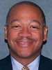 S. BERNARD GOODWYN ’86