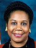 Sheila Jackson-Lee