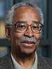 JAMES W. BENTON JR. ’70