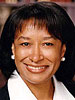JANICE ROGERS BROWN LL.M. ’04