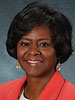 Felicia Washington