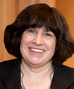 Barbara A. Spellman