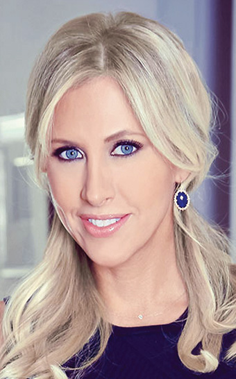 Emily Giffin