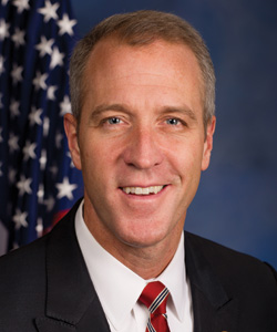 SEAN PATRICK MALONEY ’92