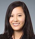 Elizabeth Tuan
