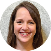 Melissa Meana Hartmann ’03