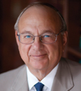 Richard A. Silver '60