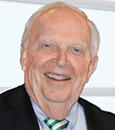 James A. Wade