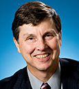 Barry R. Kogut