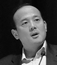 Michael Wu