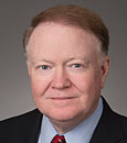 Terence P. Ross
