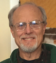 Walter W. Bardenwerper '76