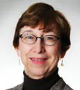 Elizabeth J. Stewart '86